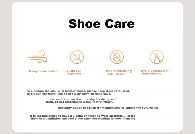 Chuwang Chef Shoes, Non-Slip Upgraded Slip-On Kitchen Work Shoes, Water-Resistant Casual Soft-Soled Leather Shoes for Men, 5222D, Size 40 13
