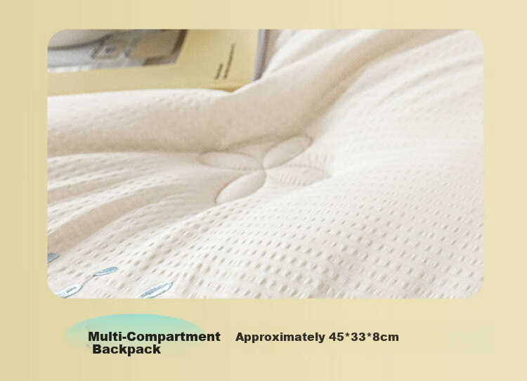Maoren Class A 10% Soybean Fiber Comforter, Spring And Autumn Duvet Insert 5 Jin (2.5 Kg), 150*200cm, Yuanqi Blue 13