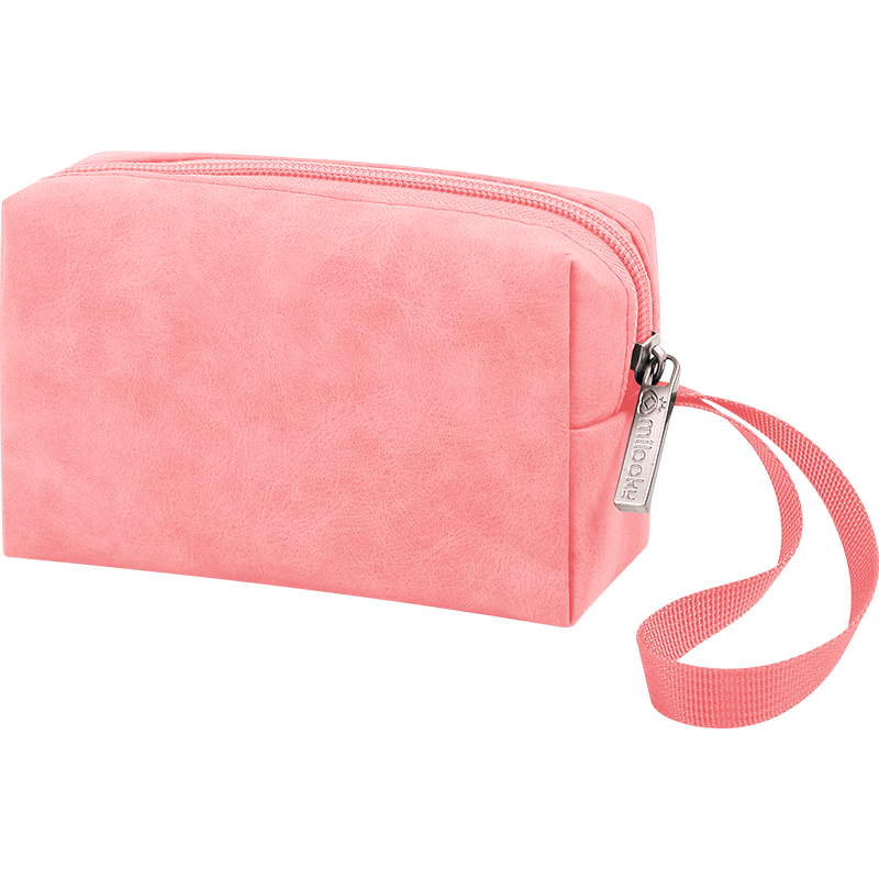 DiyiGongfang Digital Accessory Storage Bag, Water-Resistant, Small Size, Portable, Large Capacity, Toiletries Organizer, Passport Holder, Cosmetics Case, USB Flash Drive, Power Bank, Portable Hard Drive, Mouse, Earphone Protective Pouch
