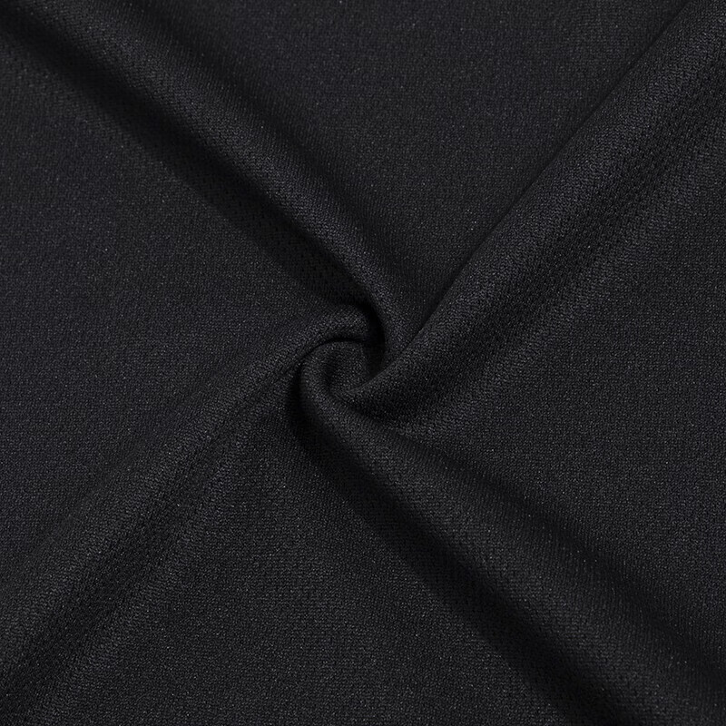 Adidas Men's Summer Quick-Dry Tennis Sports Short-Sleeve Polo Shirt with Collar, HR8729 S 7