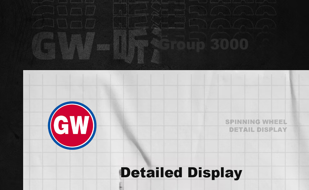 GW Fishing Rod Xianglin Jirongyao Version No. 4, 5.4 Meters, Sliding Float, Large Guide Rings, Long Sections, Rock Fishing Rod Set 29