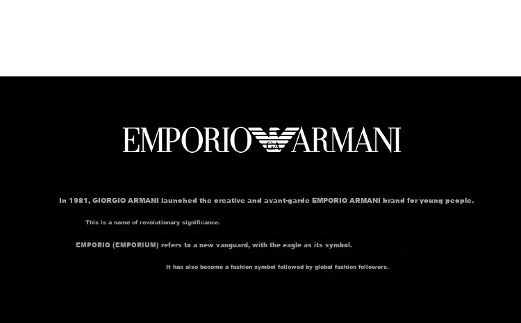 EMPORIO ARMANI Women's Heart-Shaped Silver Necklace, Birthday Gift for Girlfriend EG3625221 6