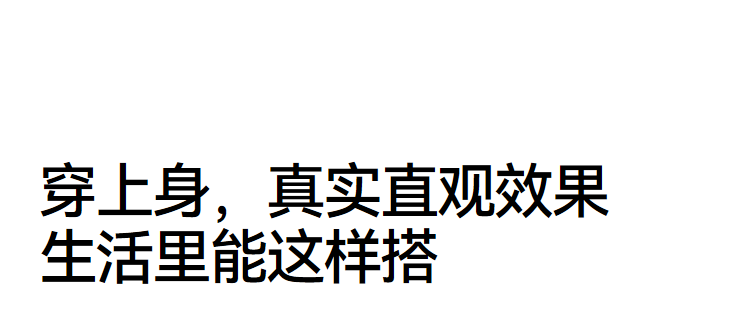 Semir Women's Winter Thermal Antibacterial Fleece Loose Curved Pants 2025 Trendy Cool Banana Pants 109725127008 3