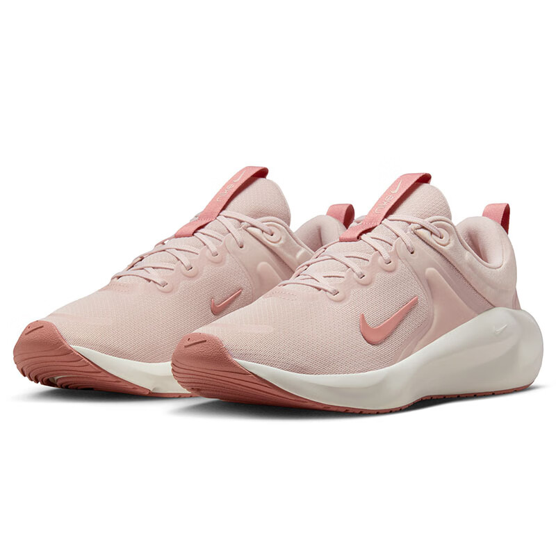 NIKE Women's Casual Shoes NIKE IN-SEASON TR 14 Sports Shoes HF1103-603 Red Size 36.5 2