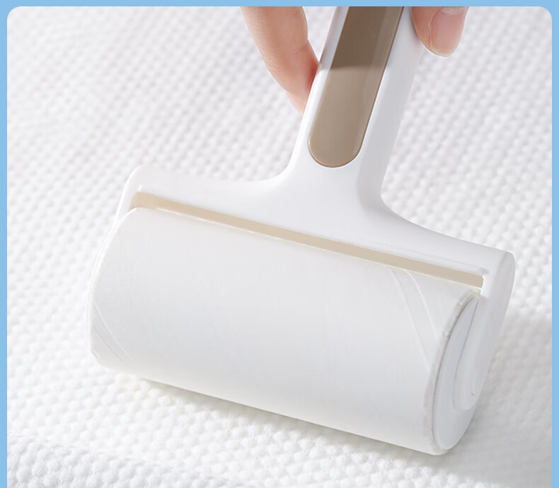 Guxu Disposable Bath Towel Individually Packaged Compressed Thickened Large Travel Portable Soft Bath Towel 3 Pieces 33
