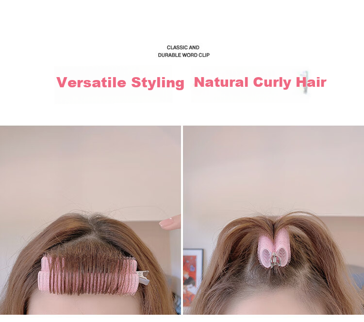 Yushangjiaren Coffee-Colored Large Hair Claw Clip for Women, Elegant Back-Of Bun Shark Clip, Hair Clip for Thick Hair, Stylish Hair Accessory 6