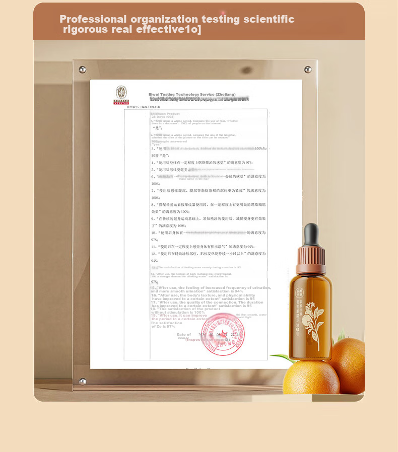 Keaiyuansu Xiaoxianghu Pro Gift Box Edition, Stone Abdominal Massager, Automatic Belly Kneading Device for Promoting Intestinal Peristalsis, Constipation Relief, Excess Fat Reduction, Mid-Autumn Festival Gift for Elders And Girlfriends 19