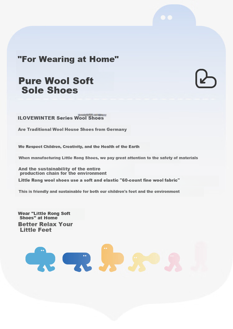 Xiaorong Baby Shoes for Ages 0-1 Toddler Walking Shoes Star Pattern Boys' Shoes Spring Autumn Winter Soft Sole Indoor Sports Floor Shoes 1