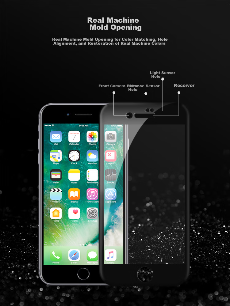 LLUNC [2-Pack] Screen Protector for Huawei Pura70Pro/Pro+, P70Ultra Protective Film, Full Coverage Hydrogel Film, HD Ultra-Thin Full Adhesive Screen Protector for P70pro+ 7