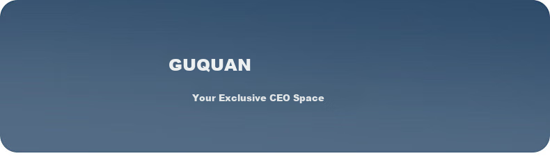 Guquan Ergonomic Office Chair, Computer Chair, Reclining Chair, Comfortable for Long Sitting, Executive Chair, Home Chair C570 Black 25