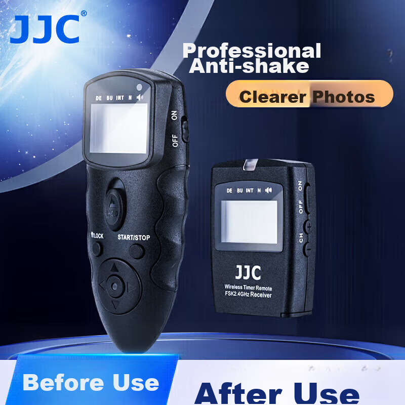 JJC Compat-01272525
