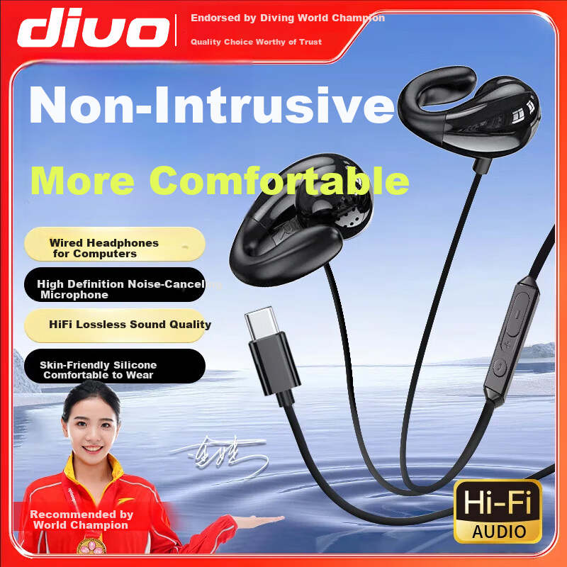 DIVO In-Ea-0158438