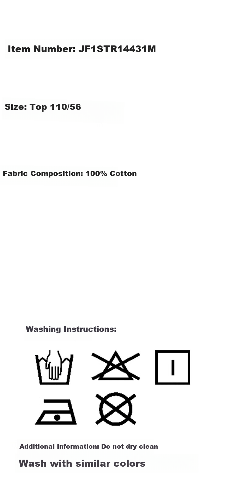 ASK JUNIOR [Pure Cotton] Children's Sports Drop-Shoulder Long-Sleeve T-Shirt, Autumn Inner Layer Pullover, Boys' Youth Wear 15