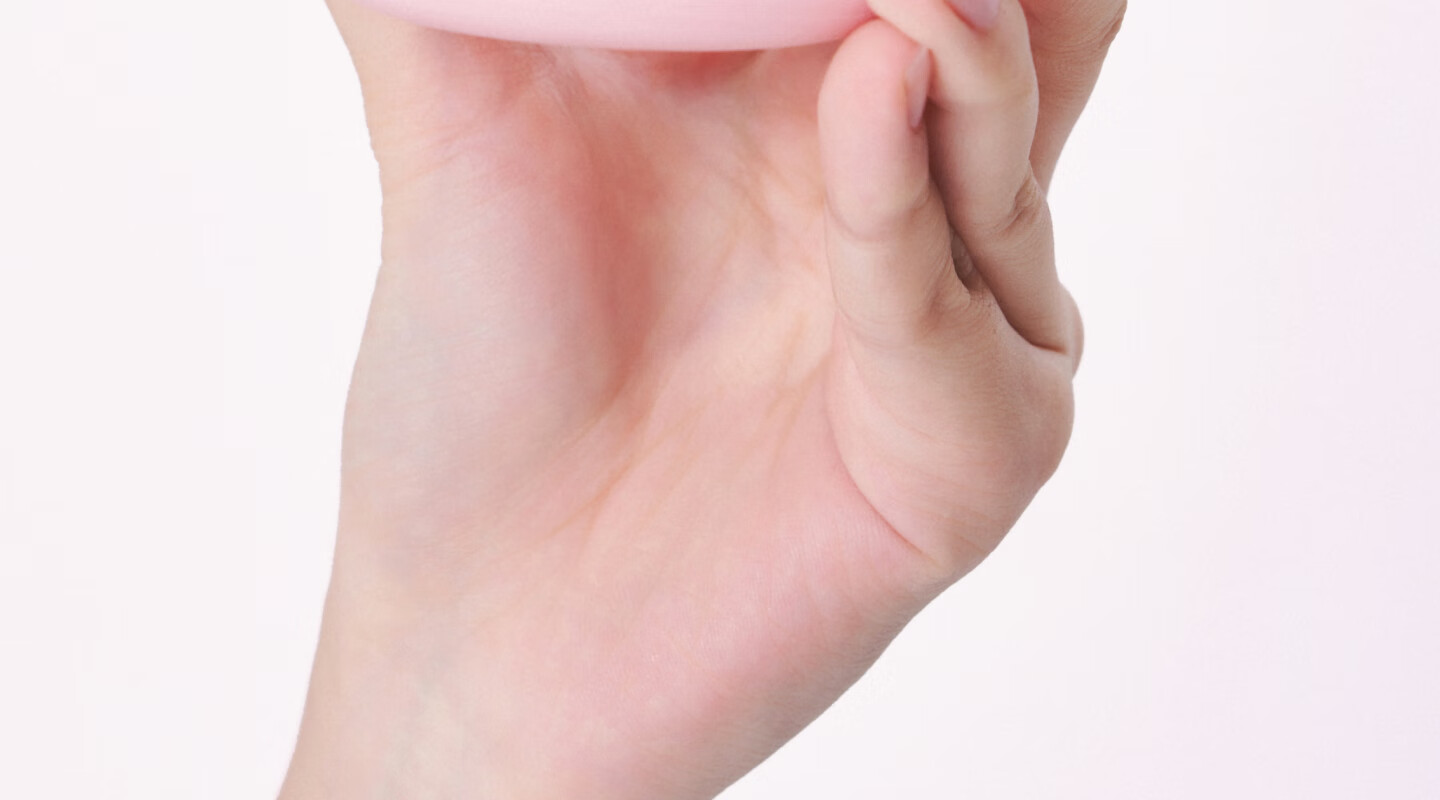 Keep Arch Trainer Leg Slimming Foot Exercise Flat Foot Correction Toe Valgus Aid Sakura Pink 19