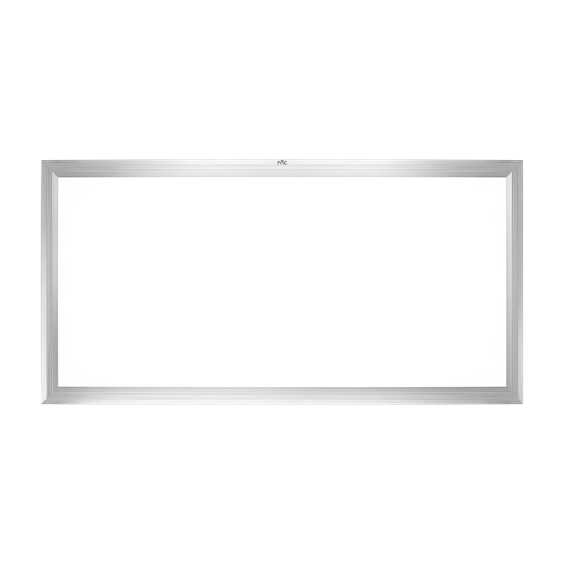 NVC Kitchen Light, Integrated Ceiling Aluminum Buckle Board, LED Ceiling Light, 300×600 LED Kitchen And Bathroom Flat Panel Light