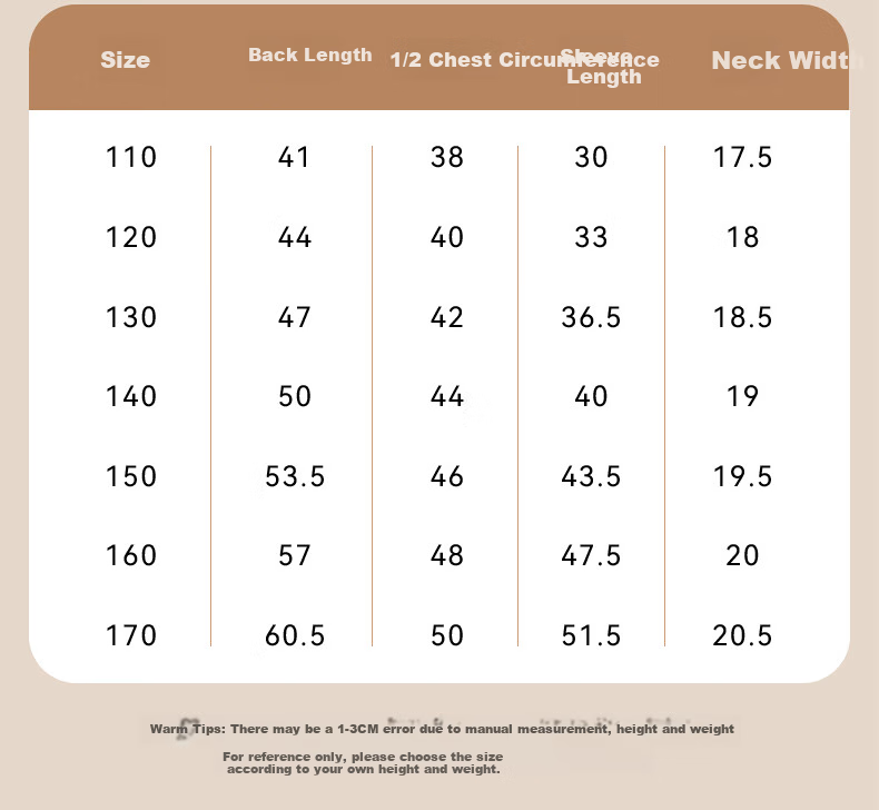 Baleno Girls' Sweatshirt Spring And Autumn Style, Little Girl 2024 Fashionable Stylish Air Layer Round Neck Pullover Children's Autumn Top 15