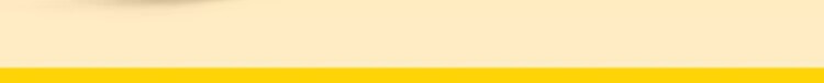 Fun World Colorful Twistable Caterpillar Educational Kids Puzzle Toy Rainbow Caterpillar Stress Relief Gadget 2