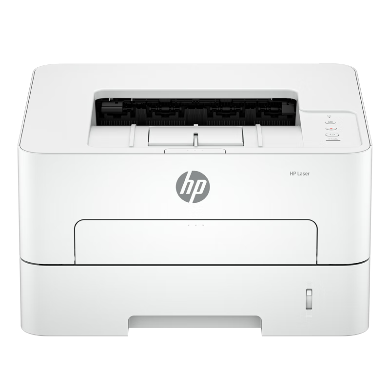 HP 335dn Duplex Laser Printer Monochrome Single-Function Commercial Home Use