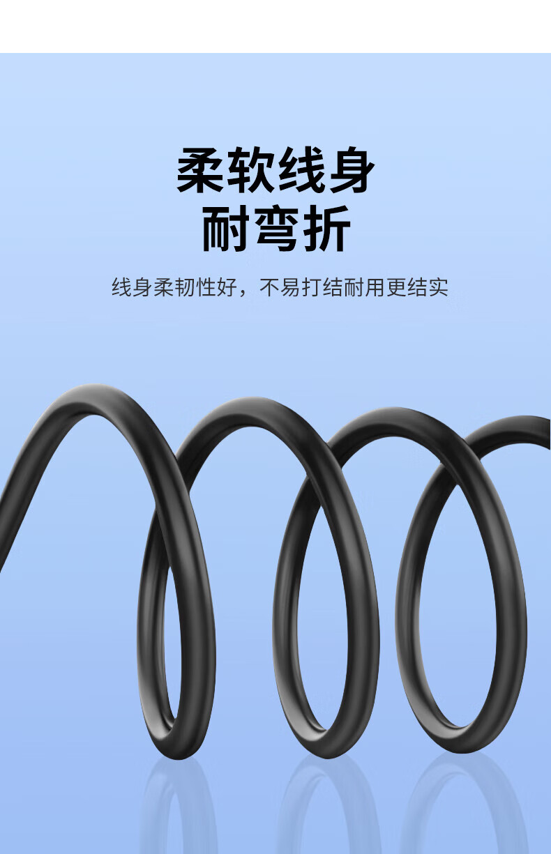 Jinling Shengbao Huawei Honor Band Charger Charging Cable for Honor Band 3/4/5 Huawei Band 2/3/4 Pro Smart Band Charging Dock Charger 0.5m 1