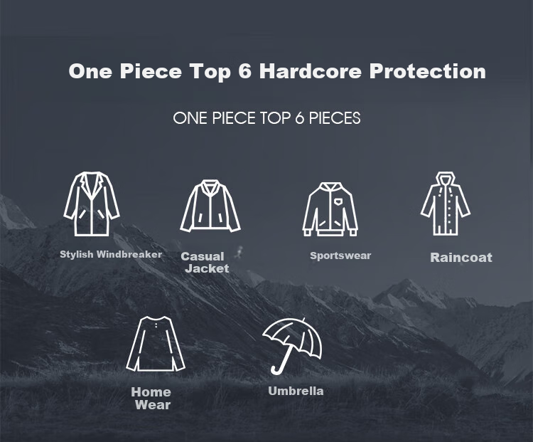 CAMEL [Yunchuan] Outdoor Mountain-Style Windproof And Waterproof Jacket, Men's Single-Layer Coat, Women's Color-Block Outdoor Camping Outerwear 6