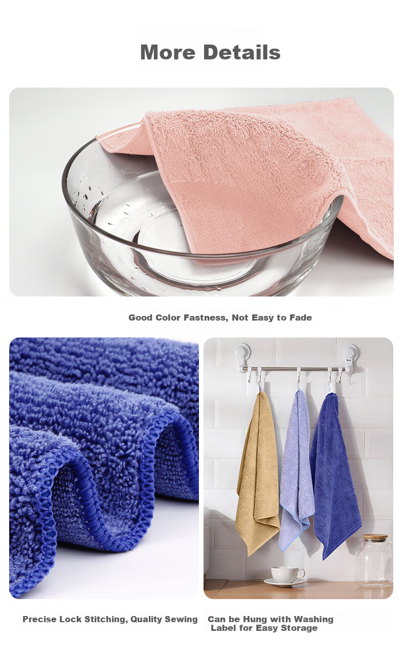 Sunuo High-Density Nano Sponge Box, 60 Pieces of Magic Eraser, Removes Oil Stains And Tea Stains, Scouring Pad, Cleaning Cloth, Magic Eraser 10