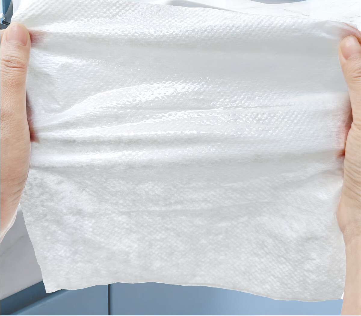 Manhua Gold Business Hand Towels Commercial 1-Ply 200 Sheets * 20 Packs Hotel Restroom Dry Hand Paper Kitchen Paper Wholesale Box 14