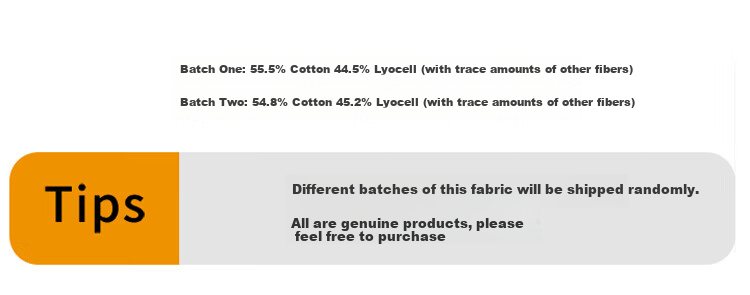 Yipintiancheng [Lyocell Tencel] High-Waisted Jeans for Women, Spring And Summer Thin Style, Draping Comfortable Floor-Length Straight Wide-Leg Pants 1