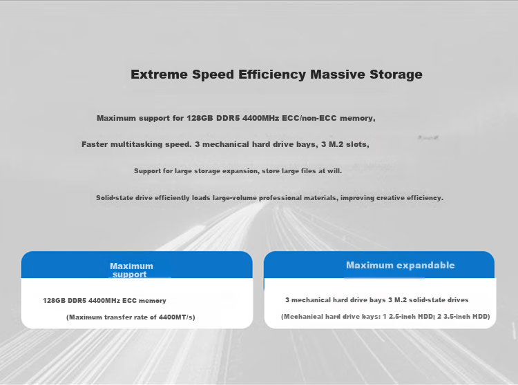 HP Z2 G9 TWRi9-14900K/128G/1TSSD+2TSATA/RTX4000Ada20GB/WiFi/Mouse/3-Year Warranty/P27 Monitor/DP Cable 4