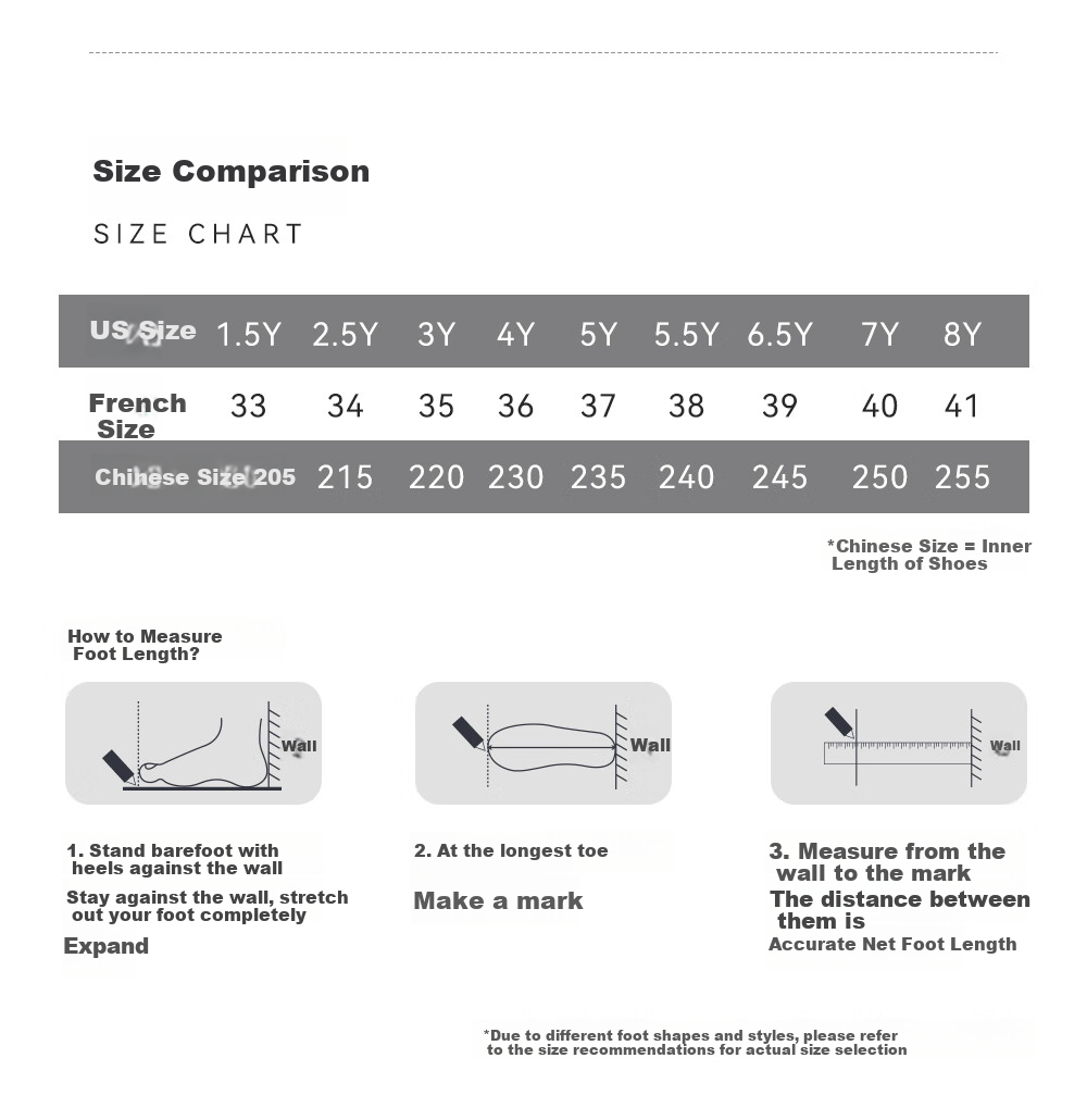 ANTA Children's Running Shoes for Older Boys, Lightweight Athletic Sneakers for Students in Autumn And Winter A12545501 10