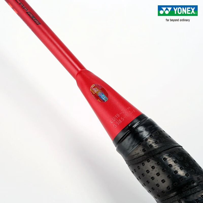 YONEX Badminton Racket Full Carbon Professional Offensive Model Astrox AX99PRO Black Green 4U5 Japan Domestic Unstrung 3