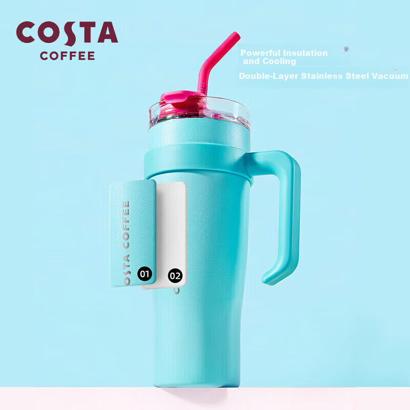 COSTA Larg-01233961