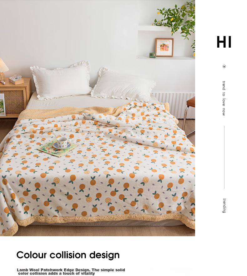 Hengyuanxiang Pure Cotton Traditional Towel Blanket for Single Person, Mother And Baby Grade A Class All Cotton Towel Nap Blanket Air Conditioning Summer Cool Quilt Thin Style for Summer 4