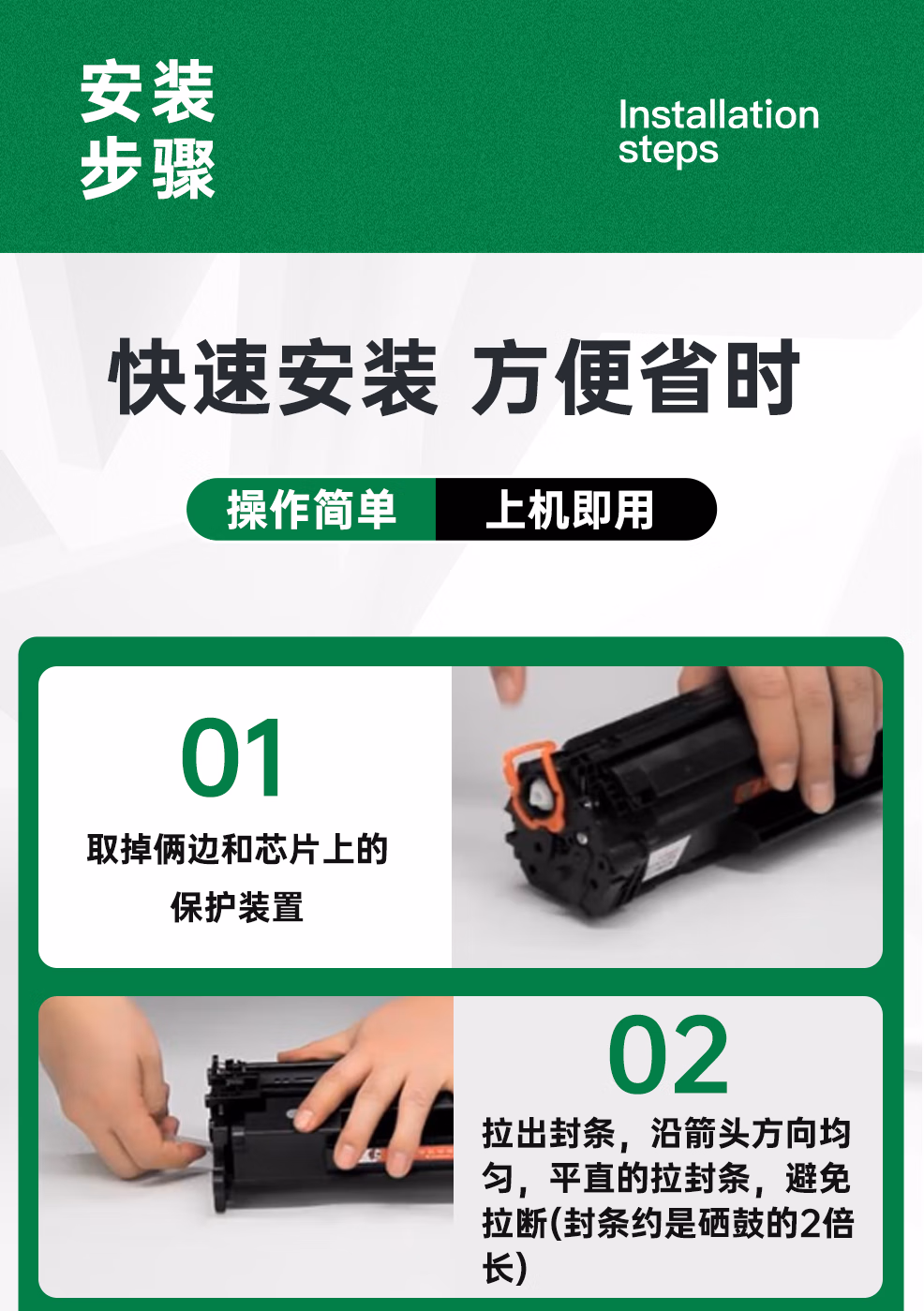 4dbf754545e4776e.jpg.avif (986×1399)