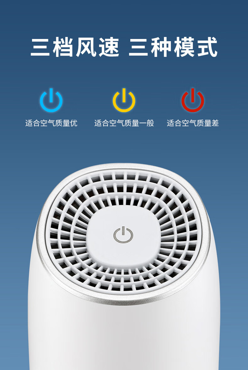 详情图.png