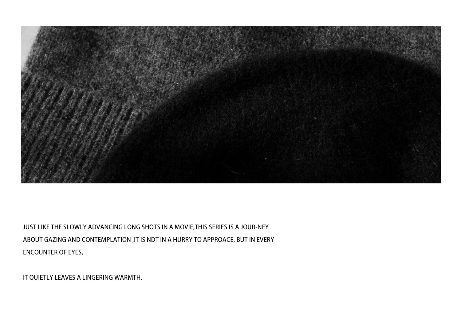 Siggi 100% Cashmere Warm Knit Hat, Autumn And Winter Warm Ear-Protecting Knitted Cap, Winter Hat, Cold Hat, Cold-Proof Hat for Me 2