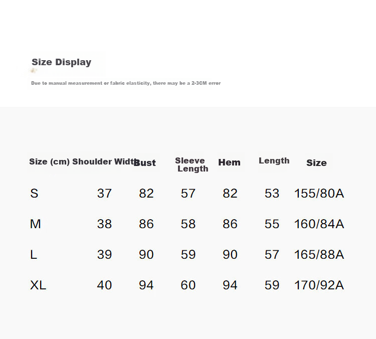 DME "Skin-friendly Cotton Ammonia" Autumn Design Color-blocking Letter Embroidery Round Neck Long Sleeve Petite Elegant Women's T-shirt 1