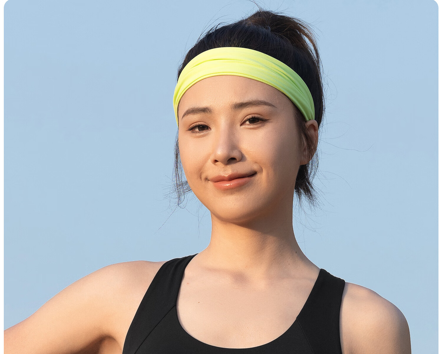 361° Sports Bra Shockproof High-Intensity Running Yoga Fitness Anti-Sagging Sports Vest for Women 12