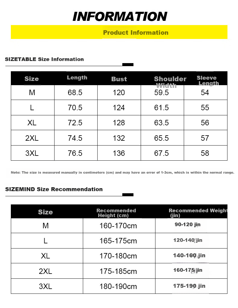 Warrior Hooded Jacket Men's Spring and Autumn Winter Plus Velvet Cardigan Jacket Men's Casual Men's Jacket Warm Workwear Clothing Men's 4
