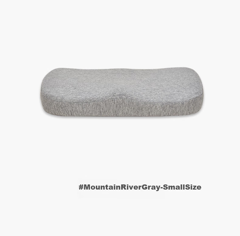 Youtengyouju YOTOK (Japan) Genuine Student Seat Cushion for Classroom Use, Dormitory Chair Stool Cushion Memory Foam 24