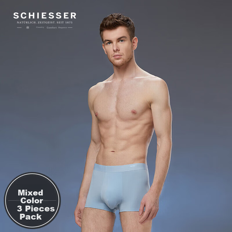 Schiesser -01241273