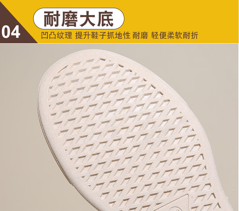 CARTELO Women's Casual Shoes Winter Fleece Lined Sports Shoes Maternity Warm Cotton Sneakers Black 40 6
