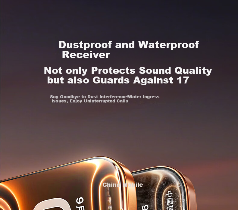 UGREEN [Authorized Import from USA Corning Pro] Tempered Glass Screen Protector for Apple IPhone 18/17 Pro Max, Full Coverage Anti-Drop Anti-Fingerprint 2 Pack 36