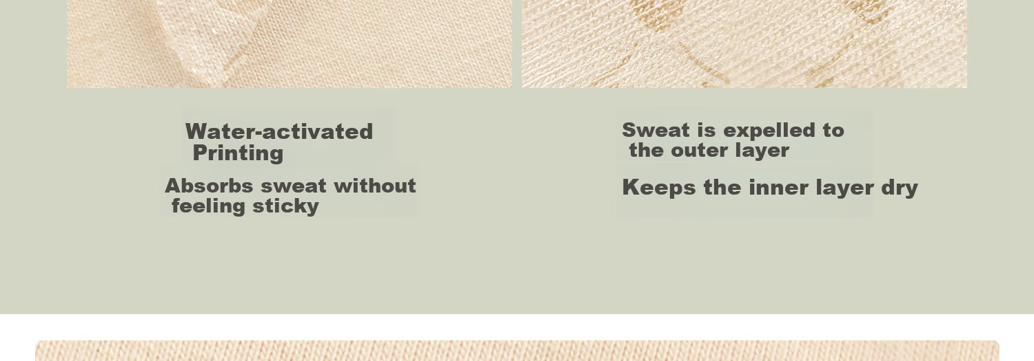 Sujiliangpin Tummy Control And Butt-Lifting Pants for Women, Powerful Belly Slimming, Autumn Thin Underwear, Butt-Lifting Seamless Shaping Pants, Mid-Rise Yoga Sports Panties 62