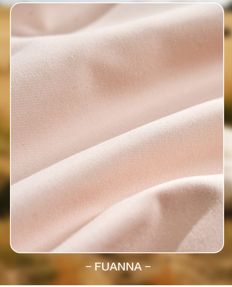 FUANNA Class A Australian Imported 51% Wool Comforter, All-Season Single Dormitory Duvet Insert, Approximately 4.8 Jin, 152*210cm 14
