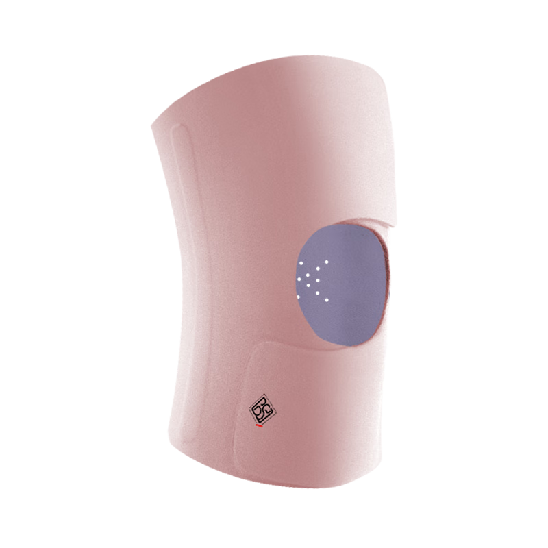 Bestray Knee Brace, Professional Sports Protection, Thin Summer Style, Meniscus Injury Prevention, Running-Specific for Women, Joint Protectio