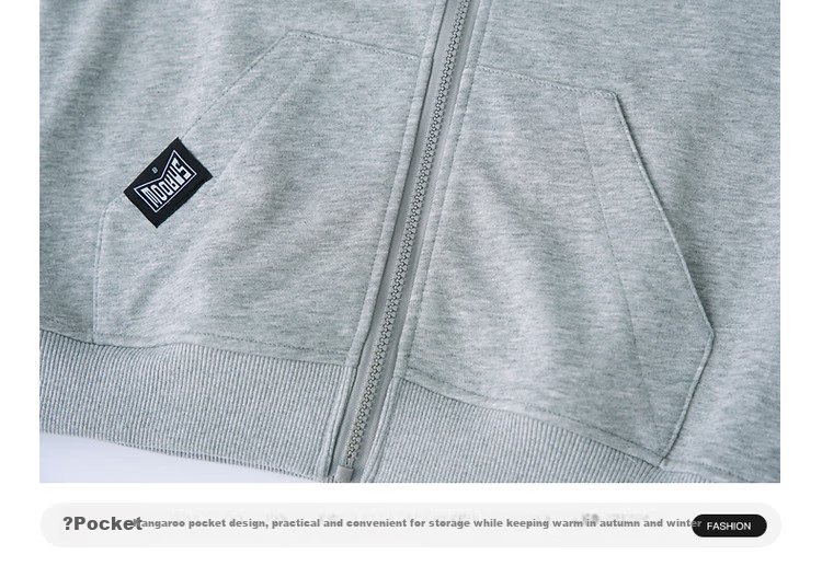 Duoduojia Baseball Vest, Children's Spring And Autumn Style 2026, Boys' Casual Sports Vest, Sleeveless Jacket for Older Childre 4