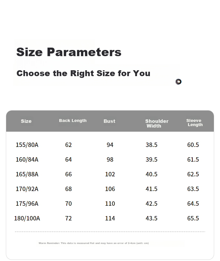 BOSIDENG Clothing, Five-Fold National Standard Sun Protection Jacket for Women, Short Style, UV-Resistant, Ice-Cool Breathable Heat Dissipation Hooded Coat 22