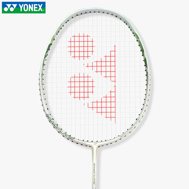 Бадминтонная ракетка YONEX