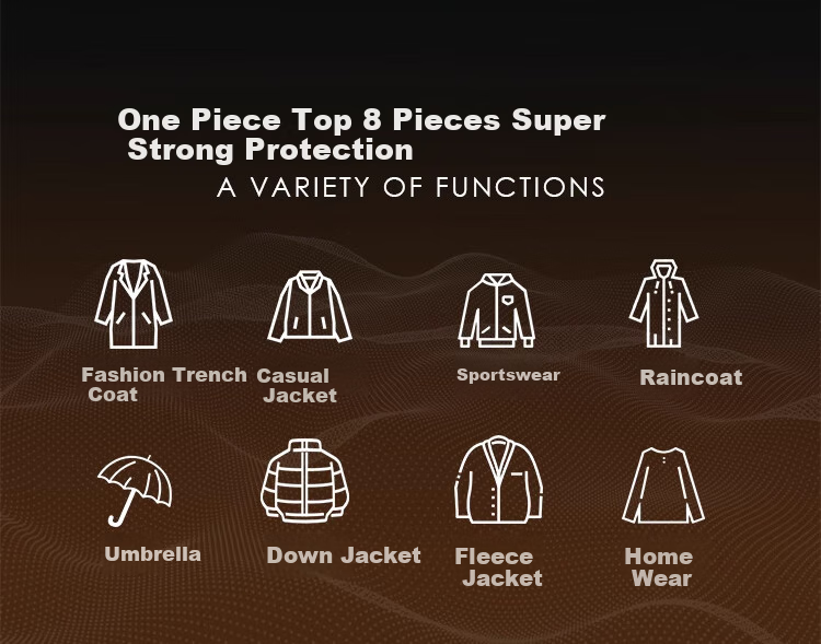 CAMEL North Wind Jacket Three-In down Inner Liner, Windproof Waterproof Mountaineering Suit A23CF00138FD M 12