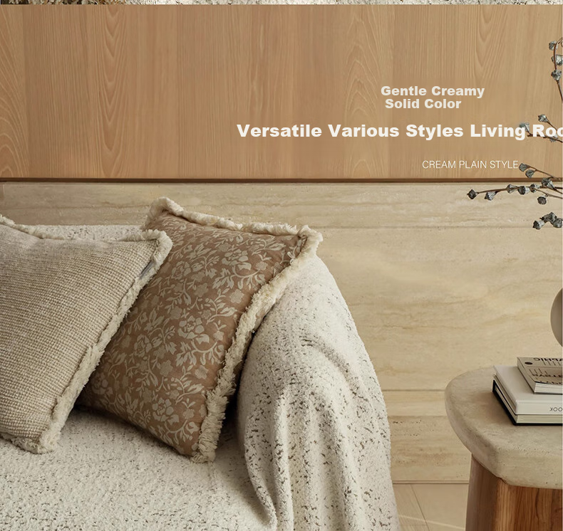 Wuyinliangpin Sofa Cover, All-Season Non-Slip Sofa Slipcover, Protective Pad, Cover Cloth, 180*340 Cm, Starry Sky Patter 4
